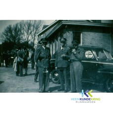 Elten.34 Beek F0000041
